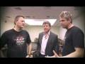 videos de Part 2 of 3 - M-1 President Vadim Finkelchtein Interview - 11/20/2008
