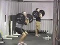 videos de Flying Fran