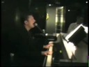 Piano Bar demo part 6