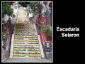 Santa Teresa Maravilhosa