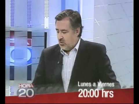 Imagen de previsualización de YouTube