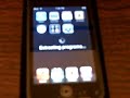 Automatic Jailbreak for iPod Touch version 1.1.1 Automatic Jailbreak for iPod Touch version 1.1.1