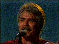 raridade video do liu e leu em 1989 cantando esse grande sucesso m�e de carv�o !!!
quem quiser add no orkut ta ae 

http://www.orkut.com/profile.aspx?uid=14190036246066842105

grande abra�o