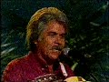 raridade video do liu e leu em 1989 cantando esse grande sucesso m�e de carv�o !!!
quem quiser add no orkut ta ae 

http://www.orkut.com/profile.aspx?uid=14190036246066842105

grande abra�o