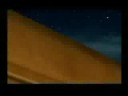 Final Fantasy X ; XIII ; X-2 ( Hadashi no Kiseki ) Final Fantasy X ; XIII ; X-2 ( Hadashi no Kiseki )
