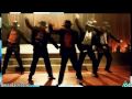 *MiikeyBear's //_ "iice iice baby";.♥$ (quick video) [NEW UPLOAD]