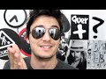 Não Faz Sentido! - Jogadores de Futebol