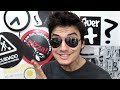Não Faz Sentido! - Jogadores de Futebol