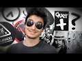 Não Faz Sentido! - Jogadores de Futebol