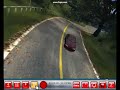 Project Torque Drifting +  funny pass