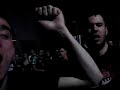 Javi Tracker en XSF 07