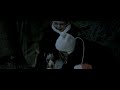 The new music video by artist Get Well Soon. youwillgetwellsoon.com http thefoundation.de