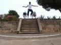 Un dia en es Coll d'en Rabassa