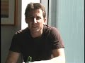 Eric Goldstein on Clipmarks Comments