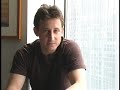 Eric Goldstein on Clipmarks Comments