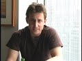 Eric Goldstein on Clipmarks Comments