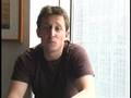 Eric Goldstein on Clipmarks Comments