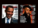 Filme criado pela Casa Darwin para a campanha da Revista Rolling Stone Brasil ao Prêmio Caboré 2008. Produção : Piloto.  Trilha: Somzera.