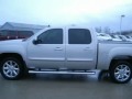 2008 GMC SIERRA 1500 Fond Du Lac, WI