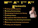 Marketing Rules OK! Marketing Rules OK!