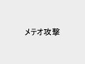 ????X???????????????????X? ????X???????????????????X?