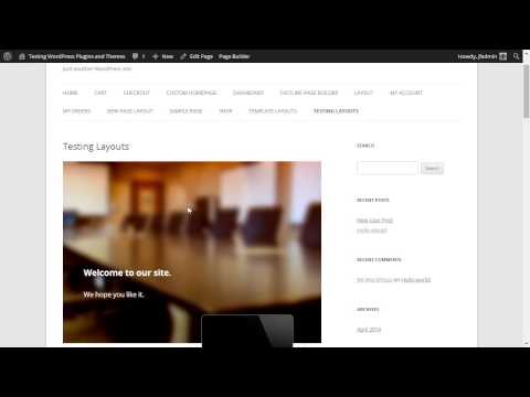YouTube Preview Image