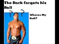 Lordi - The Misheard Lyrics Lordi - The Misheard Lyrics