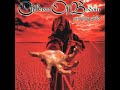 Children of Bodom-In the Shadows