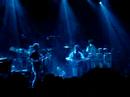Umphrey\ Umphrey\