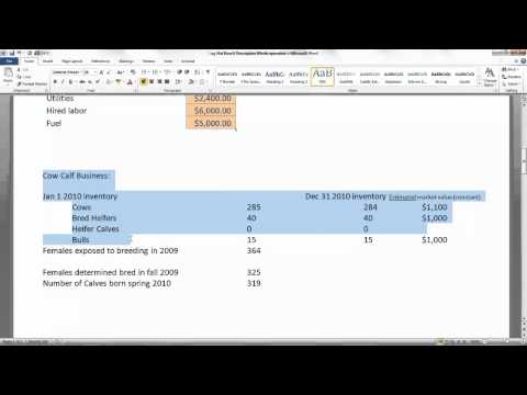 how to calculate unit price