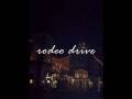 videos de hollywood.wmv