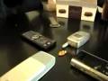 pop corn portable.mp4