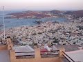 syros