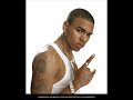 Chris Brown - Dreamer