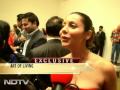 Gauri Khan's shopping spree