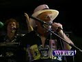 parrots-of-the-caribbeancheeseburger-festival-in-the-park.html