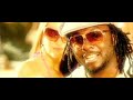 I Got It From My Mama - Will.i.am [High Quality] Manele-Gratis.net