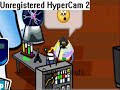 club penguin experiment gone wrong