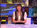 el intermedio (25-04-07) (2)