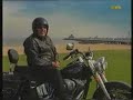 Melbourne By Harley Davidson