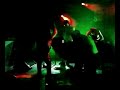 Maschinenfest 08: Rasputeen In Heavy Leather (part 1)