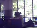 usc cafa bisag unsa 2