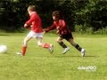 De verdediging kwaliteit van Romano