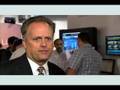 Nexus 7000 EOS Finalist at NXTcomm08