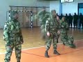 Kobre 2 Kobre 2