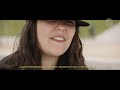 Proyecto Audisual – Zeidah [Vídeo]