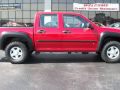 Pre-Owned 2006 GMC Canyon Syracuse NY 13204