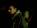 videos de TIESTO BACKSTAGE @ PLANET LOVE 2008