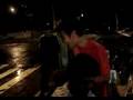 videos de Promessa 2009