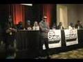 M-PHAZES - 2008 One Stop Shop Beat Battle